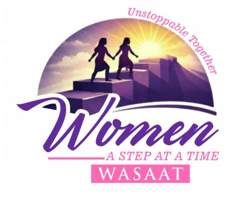 WASAAT