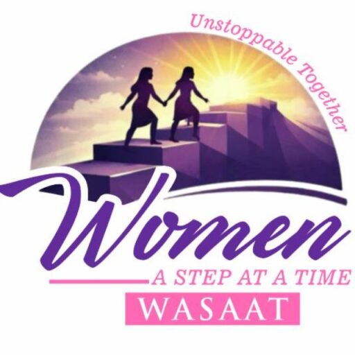 wasaat