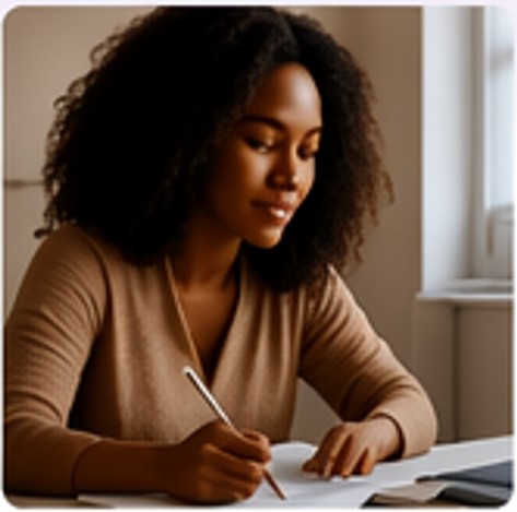 Financial Freedom