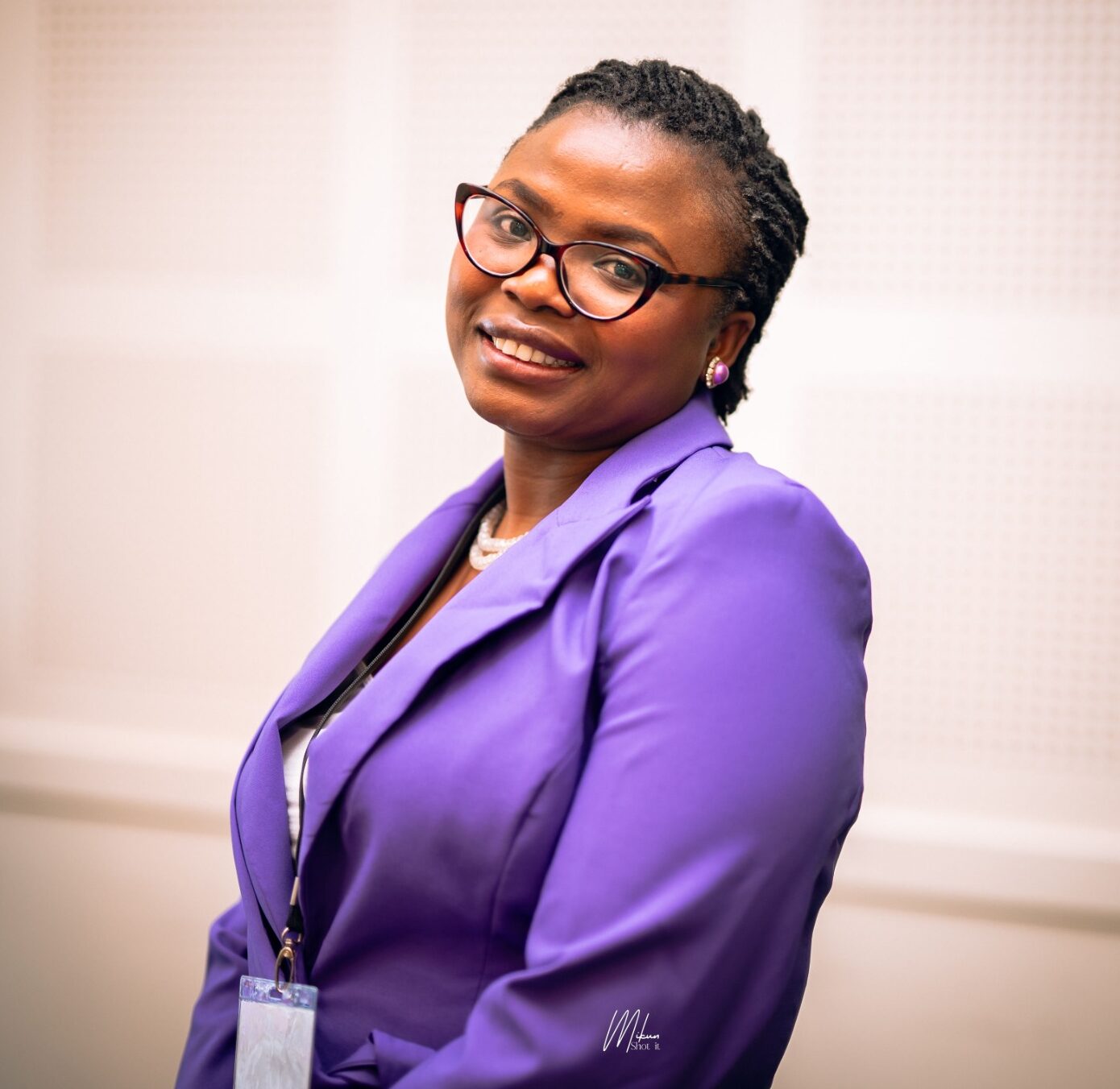 Abiodun Raji
