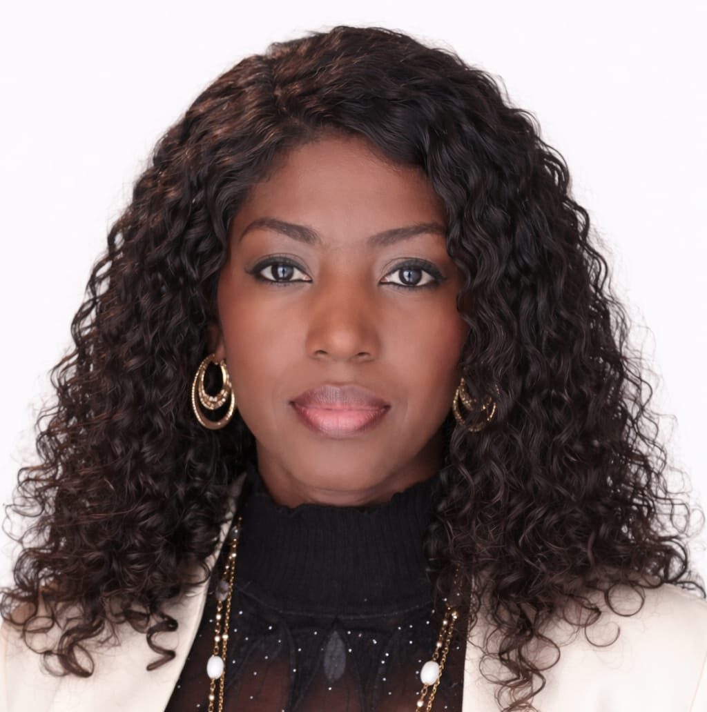 Adekemi Taiwo