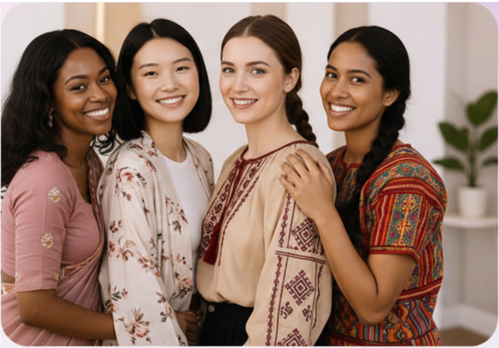 JoinOurCommunity