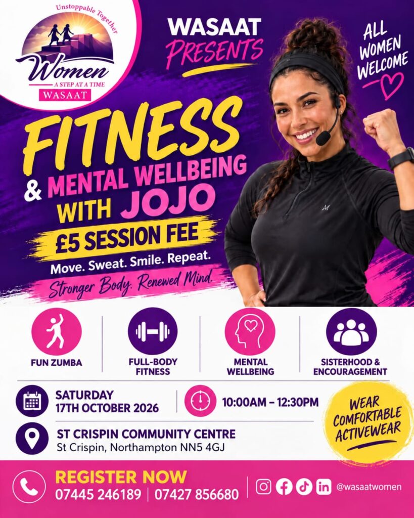 Fitness_&_Mental_Wellbeing-With_Jojo